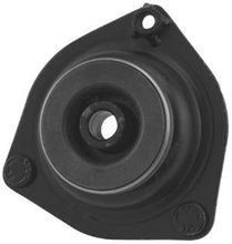 Load image into Gallery viewer, KYB Shocks &amp; Struts Strut Mounts Front NISSAN Sentra 2000-06 - Black Ops Auto Works