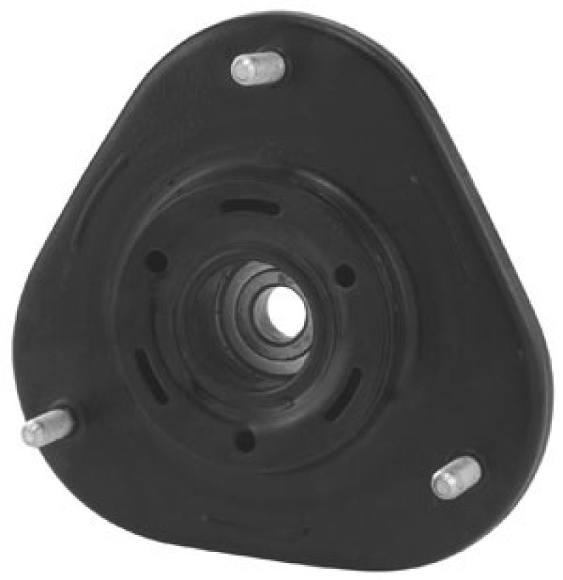 KYB Shocks & Struts Strut Mounts Front PONTIAC Vibe (AWD) 2003-06 PONTIAC Vibe (FWD) 2003-06 PONTIAC - Black Ops Auto Works