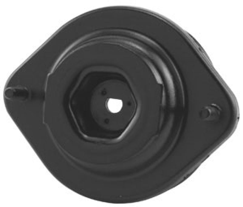 KYB Shocks & Struts Strut Mounts Front & Rear MAZDA Miata (MX5) 1990-97 - Black Ops Auto Works