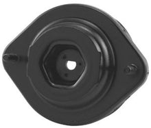 Load image into Gallery viewer, KYB Shocks &amp; Struts Strut Mounts Front &amp; Rear MAZDA Miata (MX5) 1990-97 - Black Ops Auto Works