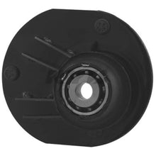 Load image into Gallery viewer, KYB Shocks &amp; Struts Strut Mounts Front Right BMW M3 Series 1995-99 - KYB SM5258