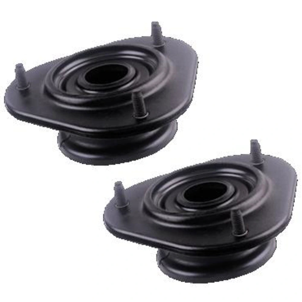 KYB Shocks & Struts Strut Mounts Front Right BMW M3 Series 1995-99 - KYB SM5258