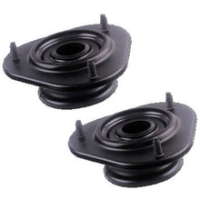 Load image into Gallery viewer, KYB Shocks &amp; Struts Strut Mounts Front Right BMW M3 Series 1995-99 - KYB SM5258
