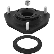 Load image into Gallery viewer, KYB Shocks &amp; Struts Strut Mounts Front TOYOTA RAV4 2013-18 - Black Ops Auto Works