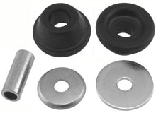 Load image into Gallery viewer, KYB Shocks &amp; Struts Strut Mounts Rear ACURA EL 2001-03 ACURA RSX 2002-04 ACURA RSX 2005-06 HONDA Civ - Black Ops Auto Works