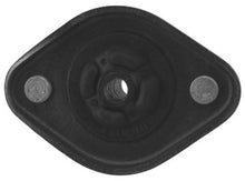 Load image into Gallery viewer, KYB Shocks &amp; Struts Strut Mounts Rear BMW 323 Series 1999-00 BMW 325Ci 2001-06 BMW 325i 2001-05 BMW - Black Ops Auto Works