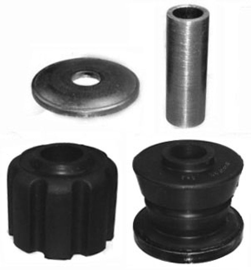 KYB Shocks & Struts Strut Mounts Rear INFINITI G35 (AWD) 2004-06 INFINITI G35 (RWD) 2003-06 INFINITI - Black Ops Auto Works