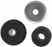 Load image into Gallery viewer, KYB Shocks &amp; Struts Strut Mounts Rear PONTIAC Vibe (AWD) 2003-06 PONTIAC Vibe (AWD) 2009-10 PONTIAC - Black Ops Auto Works