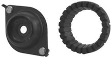 Load image into Gallery viewer, KYB Shocks &amp; Struts Strut Mounts Rear SUBARU Baja 2003-06 SUBARU Legacy (AWD) 2000-09 SUBARU Legacy - Black Ops Auto Works