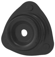 Load image into Gallery viewer, KYB Shocks &amp; Struts Strut Mounts Rear SUBARU Impreza (AWD) 1993-01 SUBARU Impreza Outback 1995-01 SU - Black Ops Auto Works