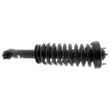 Load image into Gallery viewer, KYB Shocks &amp; Struts Strut Plus Front 14-17 Ford Expedition w/o Air/Elec Suspension - Black Ops Auto Works