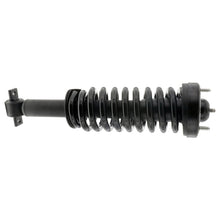 Load image into Gallery viewer, KYB Shocks &amp; Struts Strut Plus Front 14-17 Ford Expedition w/o Air/Elec Suspension - Black Ops Auto Works