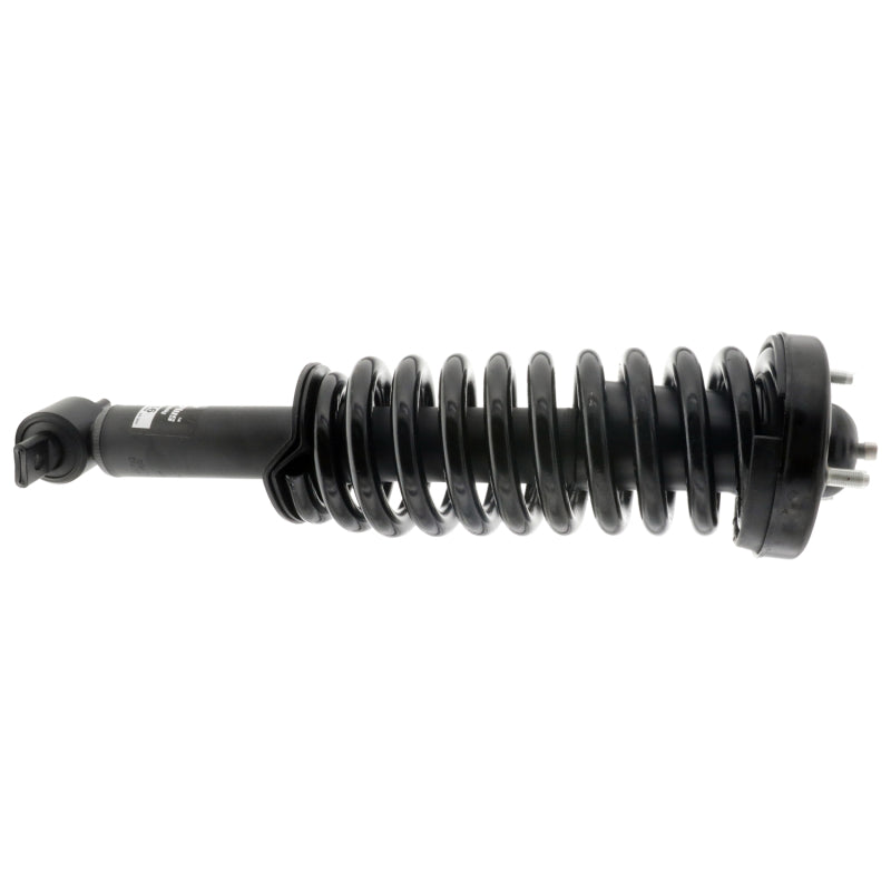 KYB Shocks & Struts Strut Plus Front 14-17 Ford Expedition w/o Air/Elec Suspension - Black Ops Auto Works