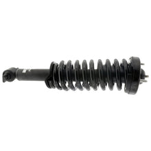 Load image into Gallery viewer, KYB Shocks &amp; Struts Strut Plus Front 14-17 Ford Expedition w/o Air/Elec Suspension - Black Ops Auto Works