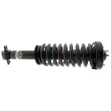 Load image into Gallery viewer, KYB Shocks &amp; Struts Strut Plus Front 14-17 Ford Expedition w/o Air/Elec Suspension - Black Ops Auto Works