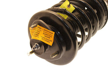 Load image into Gallery viewer, KYB Shocks &amp; Struts Strut Plus Front Left 03-05 Honda Pilot (AWD) - Black Ops Auto Works