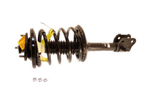 Load image into Gallery viewer, KYB Shocks &amp; Struts Strut Plus Front Left 03-05 Honda Pilot (AWD) - Black Ops Auto Works