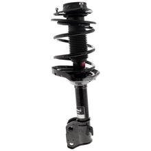 Load image into Gallery viewer, KYB Shocks &amp; Struts Strut Plus Front Left 05-09 Subaru Outback - Black Ops Auto Works