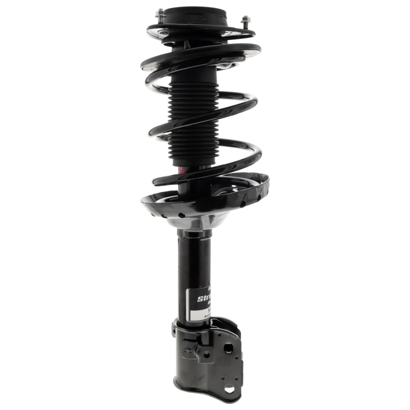 KYB Shocks & Struts Strut Plus Front Left 05-09 Subaru Outback - Black Ops Auto Works