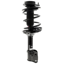 Load image into Gallery viewer, KYB Shocks &amp; Struts Strut Plus Front Left 05-09 Subaru Outback - Black Ops Auto Works