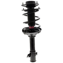 Load image into Gallery viewer, KYB Shocks &amp; Struts Strut Plus Front Left 05-09 Subaru Outback - Black Ops Auto Works
