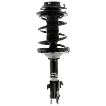 Load image into Gallery viewer, KYB Shocks &amp; Struts Strut Plus Front Left 05-09 Subaru Outback - Black Ops Auto Works