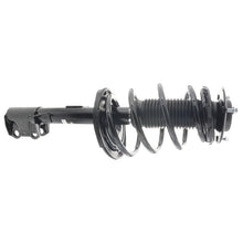 Load image into Gallery viewer, KYB Shocks &amp; Struts Strut Plus Front Left 08-10 Toyota Highlander 2WD/AWD - Black Ops Auto Works