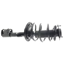 Load image into Gallery viewer, KYB Shocks &amp; Struts Strut Plus Front Left 08-10 Toyota Highlander 2WD/AWD - Black Ops Auto Works