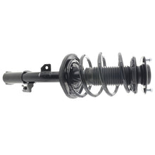 Load image into Gallery viewer, KYB Shocks &amp; Struts Strut Plus Front Left 08-10 Toyota Highlander 2WD/AWD - Black Ops Auto Works