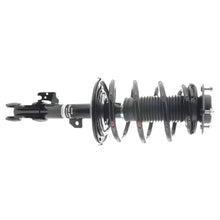 Load image into Gallery viewer, KYB Shocks &amp; Struts Strut Plus Front Left 08-10 Toyota Highlander 2WD/AWD - Black Ops Auto Works