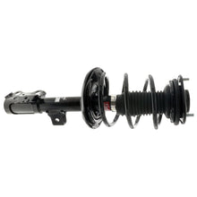 Load image into Gallery viewer, KYB Shocks &amp; Struts Strut Plus Front Left 09-12 Toyota Rav4 - Black Ops Auto Works