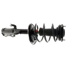 Load image into Gallery viewer, KYB Shocks &amp; Struts Strut Plus Front Left 09-12 Toyota Rav4 - Black Ops Auto Works