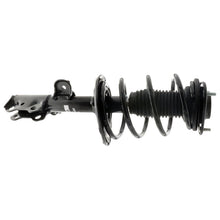 Load image into Gallery viewer, KYB Shocks &amp; Struts Strut Plus Front Left 09-12 Toyota Rav4 - Black Ops Auto Works