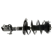Load image into Gallery viewer, KYB Shocks &amp; Struts Strut Plus Front Left 09-12 Toyota Rav4 - Black Ops Auto Works