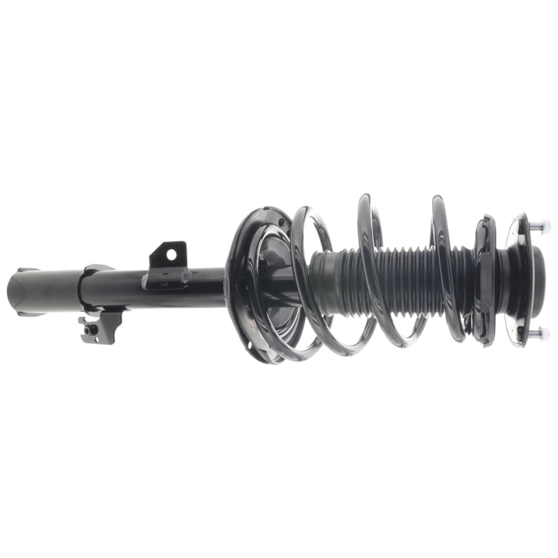 KYB Shocks & Struts Strut Plus Front Left 10-13 Toyota Highlander - Black Ops Auto Works