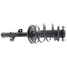 Load image into Gallery viewer, KYB Shocks &amp; Struts Strut Plus Front Left 10-13 Toyota Highlander - Black Ops Auto Works