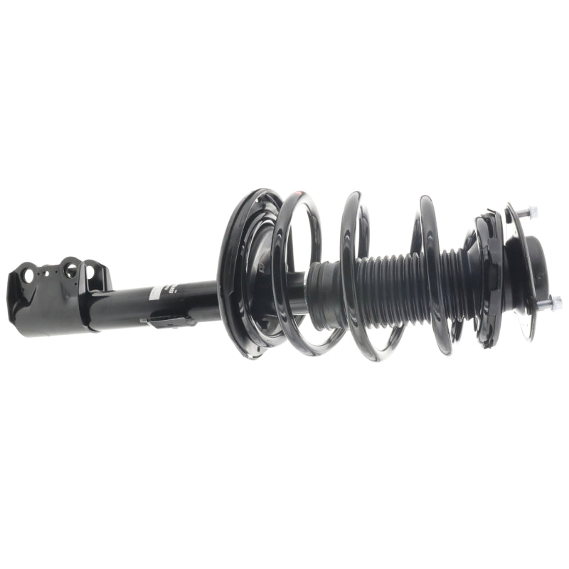 KYB Shocks & Struts Strut Plus Front Left 10-13 Toyota Highlander - Black Ops Auto Works