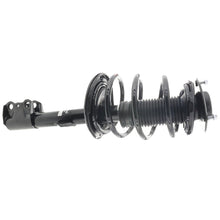 Load image into Gallery viewer, KYB Shocks &amp; Struts Strut Plus Front Left 10-13 Toyota Highlander - Black Ops Auto Works