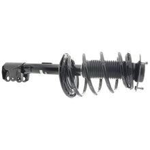 Load image into Gallery viewer, KYB Shocks &amp; Struts Strut Plus Front Left 10-13 Toyota Highlander - Black Ops Auto Works
