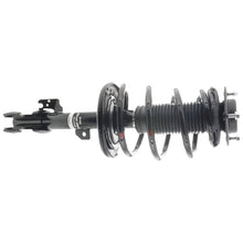 Load image into Gallery viewer, KYB Shocks &amp; Struts Strut Plus Front Left 10-13 Toyota Highlander - Black Ops Auto Works