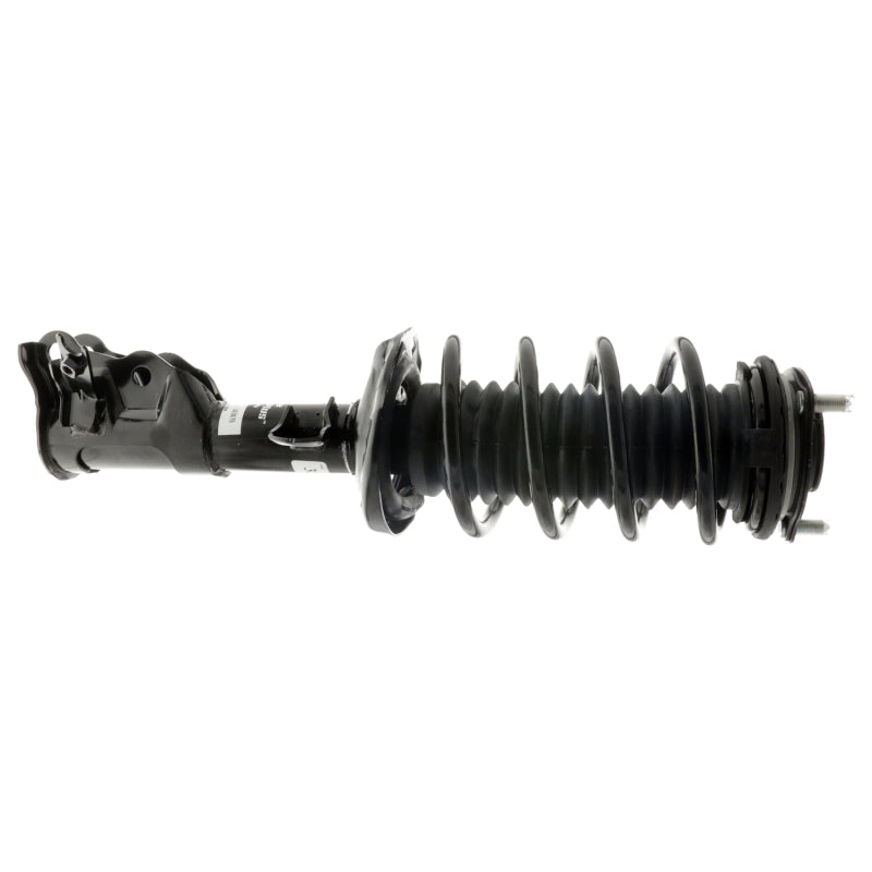 KYB Shocks & Struts Strut Plus Front Left 12-13 Honda Civic Sedan (Excl Si/GX/Hybrid) - Black Ops Auto Works