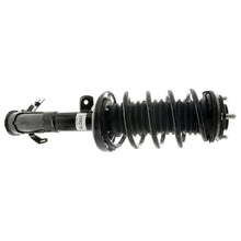 Load image into Gallery viewer, KYB Shocks &amp; Struts Strut Plus Front Left 12-13 Honda Civic Sedan (Excl Si/GX/Hybrid) - Black Ops Auto Works