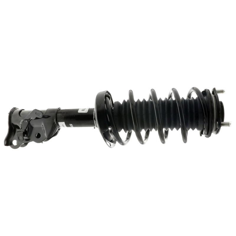 KYB Shocks & Struts Strut Plus Front Left 12-13 Honda Civic Sedan (Excl Si/GX/Hybrid) - Black Ops Auto Works