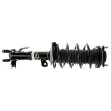 Load image into Gallery viewer, KYB Shocks &amp; Struts Strut Plus Front Left 12-13 Honda Civic Sedan (Excl Si/GX/Hybrid) - Black Ops Auto Works