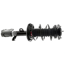 Load image into Gallery viewer, KYB Shocks &amp; Struts Strut-Plus Front Left 14-18 Toyota Corolla - KYB SR4479