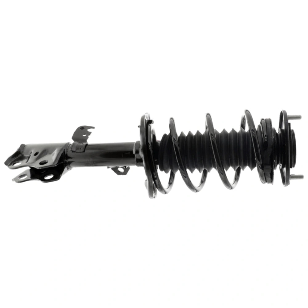 KYB Shocks & Struts Strut-Plus Front Left 14-18 Toyota Corolla - KYB SR4479