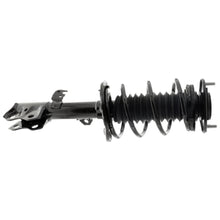 Load image into Gallery viewer, KYB Shocks &amp; Struts Strut-Plus Front Left 14-18 Toyota Corolla - KYB SR4479