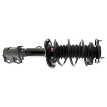 Load image into Gallery viewer, KYB Shocks &amp; Struts Strut-Plus Front Left 14-18 Toyota Corolla - KYB SR4479