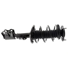 Load image into Gallery viewer, KYB Shocks &amp; Struts Strut-Plus Front Left 14-18 Toyota Corolla - KYB SR4479