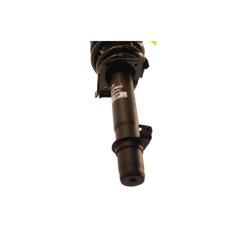 KYB Shocks & Struts Strut Plus Front Left 2008-2012 Honda Accord KYB KYBSR4188